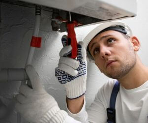 About Emergency plumbing pros Carlstadt, NJ